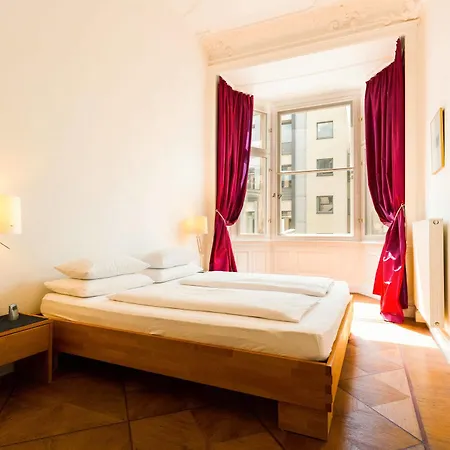 Aptc Downtown Monument4Rent Near Checkpoint Charlie Berlin Exterior foto